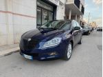 LANCIA - Delta - 1.6 MJT DPF Platino TETTO/ NAVIGATORE/ PELLE