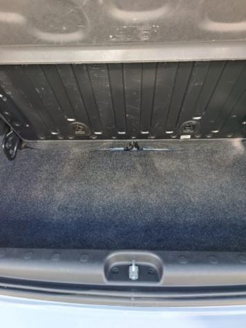 FIAT Panda 1.0 FireFly S&S Hybrid City Life i.e rif. 22977850 - Foto 9