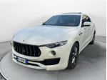 Maserati Levante 2.0 mhev gt 330cv auto - tetto apribile