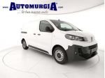 PEUGEOT Expert 1.5 Diesel 120cv M rif. 23670225