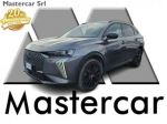 DS AUTOMOBILES DS 7 1.5 bluehdi Performance Line 130cv - GP576FN rif. 23989083