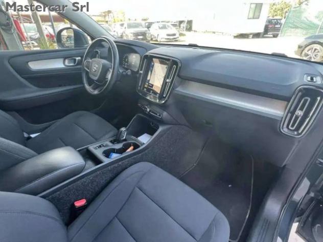 VOLVO XC40 t5 phev Inscription Expression auto - GG034RR rif. 23814935 - Foto 8