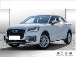 Audi Q2 1.4 TFSI S tronic cylinder on demand Design