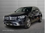MERCEDES-BENZ GLC 220 d 4Matic Sport  rif. 23219956