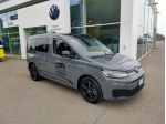 Volkswagen Caddy 1.5 PHEV Edition DSG