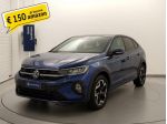 Volkswagen Taigo 1.0 TSI 85kW R-Line