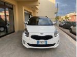 Kia Carens 1.7 CRDi 141 CV DCT Stop&Go high tech
