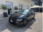 VOLKSWAGEN Polo 1.0 Life rif. 23999970