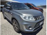 Suzuki Vitara 24 MESI DI GARANZIA  - PARI AL NUOVO-