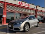 Honda Civic 1.6 Sport, OTTIME CONDIZIONI!