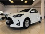 TOYOTA Yaris 1.0 5 porte Active PREZZO REALE OK NEOPATENTATI rif. 23780594