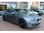 Bmw 525 525d xDrive Business