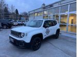 JEEP Renegade 2.0 Mjt 140CV 4WD Active Drive Low Limited rif. 23458396