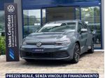 VOLKSWAGEN Golf 1.0 eTSI EVO DSG *CERCHI LEGA*PADDLE AL VOLANTE* rif. 23632219