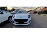 FORD FORD Puma '19- Puma 1.0 EcoBoost 125 CV S&S ST-Line