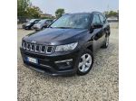Jeep Compass 1.4 PREZZO FINALE SOLO AGOSTO