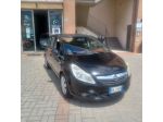 111.978KM CORSA 1.2 NEOPATENTATI  BUONO STATO