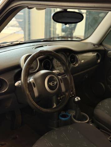 Mini 1.6 16V One - Foto 7
