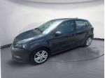 Volkswagen Polo 5p 1.4 tdi Confort  Line