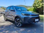 EMC Sei Sei 1.5 113cv GPL