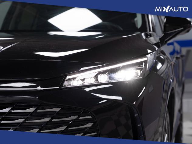 Mg HS 1.5T Luxury DCT - Foto 10