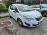 Opel Meriva 1.4 100CV Elective