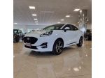 FORD PUMA ST-Line 1.0 EcoBoost Hybrid 125cv