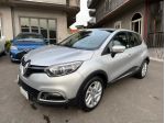 RENAULT Captur 1.5 dCi 8V 90 CV S&S Ener. R-Link