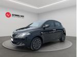 LANCIA Ypsilon 1.0 FireFly 5 porte S&S Hybrid Ecochic Gold rif. 24068914