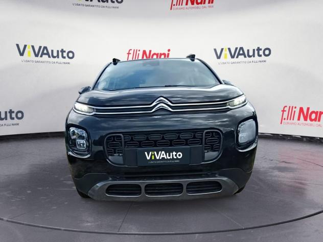 Citroën C3 Aircross 110 S&S Shine Pack - Foto 3
