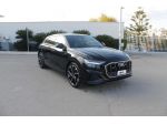 Audi Q8 50 TDI 286 CV quattro tiptronic S-Line