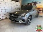 MERCEDES-BENZ GLC 220 d 4Matic Advanced *TETTO APRIBILE rif. 23989463