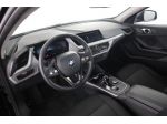 BMW 118 Serie 1 d 5p. Advantage rif. 23715533
