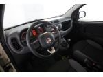 FIAT Panda Panda 1.3 MJT 95 CV S&S Easy rif. 23882041