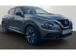 NISSAN Juke 1.0 DIG-T 114 Acenta rif. 23670781