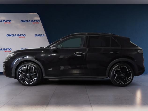 Volkswagen T-Roc T-Roc 1.5 etsi R-Line 150cv dsg - Foto 3