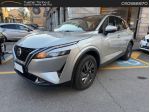 Nissan Qashqai Business *PROMO FINANZIAMENT #11507