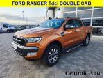 FORD Ranger 3.2 TDCi Wildtrack Double Cab rif. 23262592