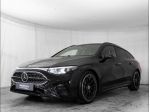 Mercedes-Benz CLA Hybrid CLA 200 Shooting Brake AMG Line Premium