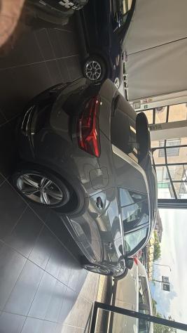 Volkswagen T-Roc 2.0 TDI SCR Sport DSG 4MOTION - Foto 5