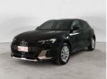 Audi A1 A1 allstreet 30 1.0 tfsi Business 116cv