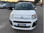 CITROEN C3 Picasso 1.4VTi 95 Benzina/GPL airdream/S Bellissima rif. 23764735