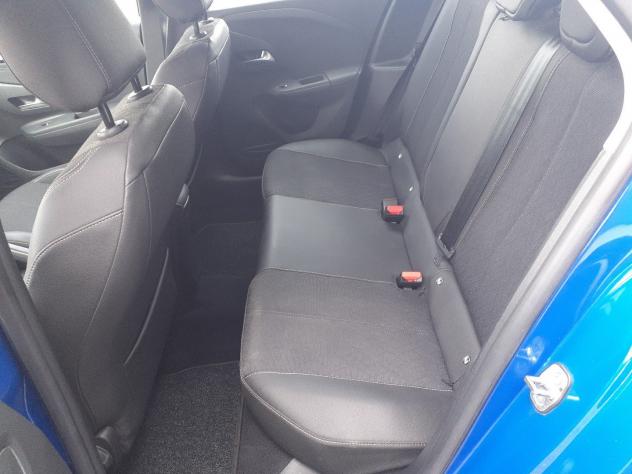 Opel Corsa 1.2 Elegance - Foto 9