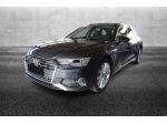 AUDI A6 Avant 40 2.0 TDI S tronic Business Sport rif. 24143241