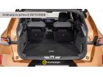 OPEL Grandland Full Electric 213 CV 73 kWh Edition  2ª seri rif. 23759389