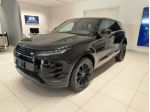 Land Rover Range Rover Evoque 2.0D 163CV Dynamic SE (AUTOCARRO)