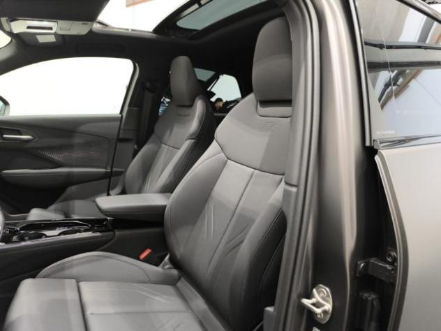 AUDI Q3 SPB 2.0 TDI 110 kW S tronic S Line edition rif. 23780414 - Foto 9