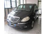 Lancia MUSA 1.3 Multijet 16V 90 CV Platino