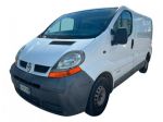 RENAULT Trafic T27 1.9 dCi/100CV PC-TN Furg. rif. 23783380