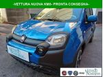 FIAT Panda Pandina Cross 1.0 FireFly Hybrid 5°P  Auto Nuova  rif. 23968663